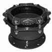 MULTI/JOINT 3050 Plus Фланцевый переход<br>без фиксаторов 