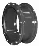 flange-st