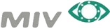 miv